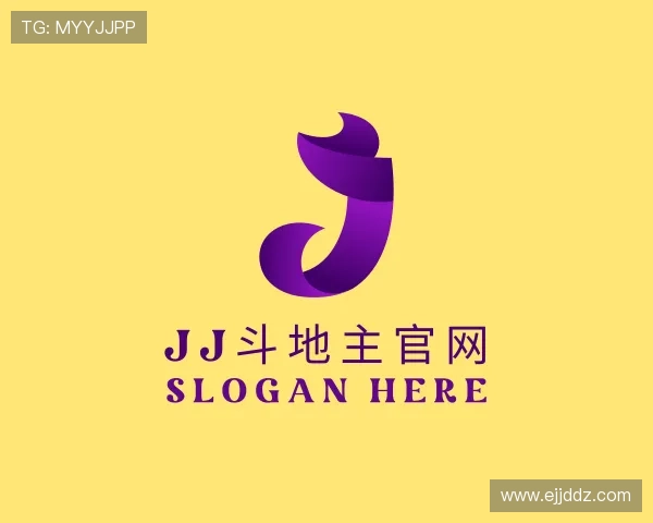 探索jj斗地主官网